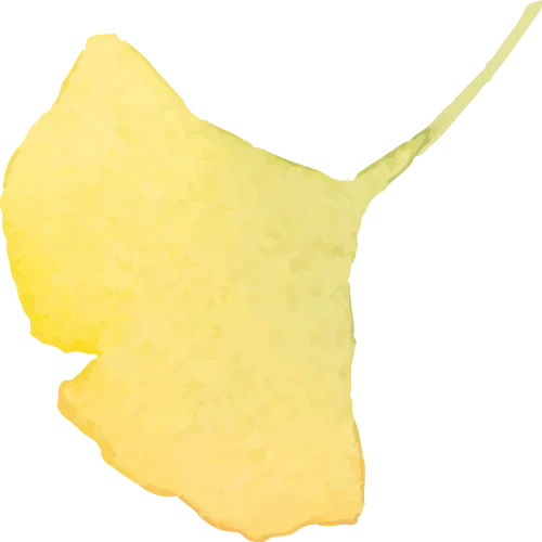 75c2809023f85b4bbdfda31be326c92d_sz-87498 75c2809023f85b4bbdfda31be326c92d_sz-87498