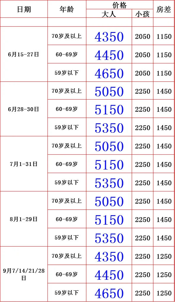 75c450b376ad0b2806b9723d43c90271-sz_62530