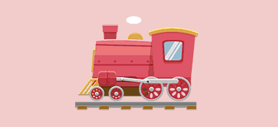 75e13b3a441d0512186d495b327d9382-sz_136090 75e13b3a441d0512186d495b327d9382-sz_136090