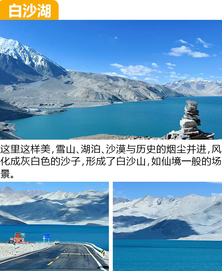 75ff1e3900cb4096b07f386213f11c69-sz_7326436-1