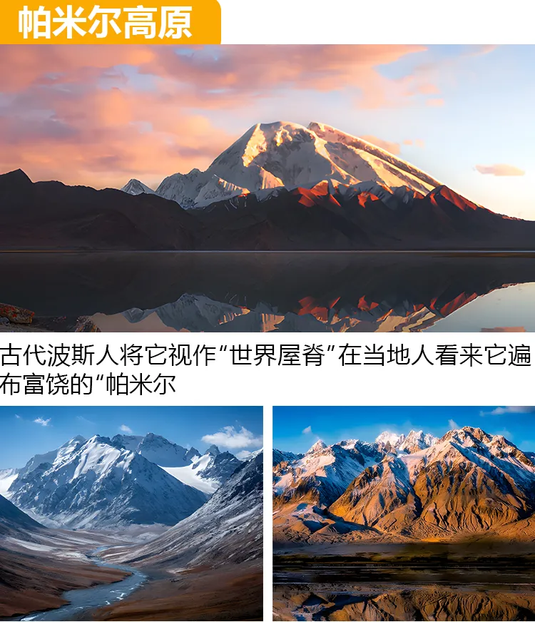 75ff1e3900cb4096b07f386213f11c69-sz_7326436-2