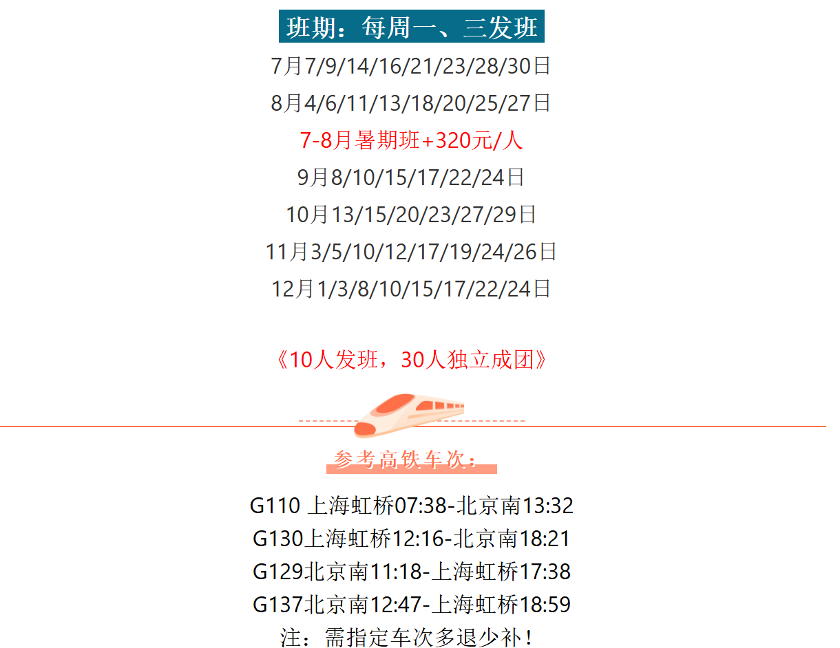 762b1a17489e27e739d3f7d56a9cb3f1