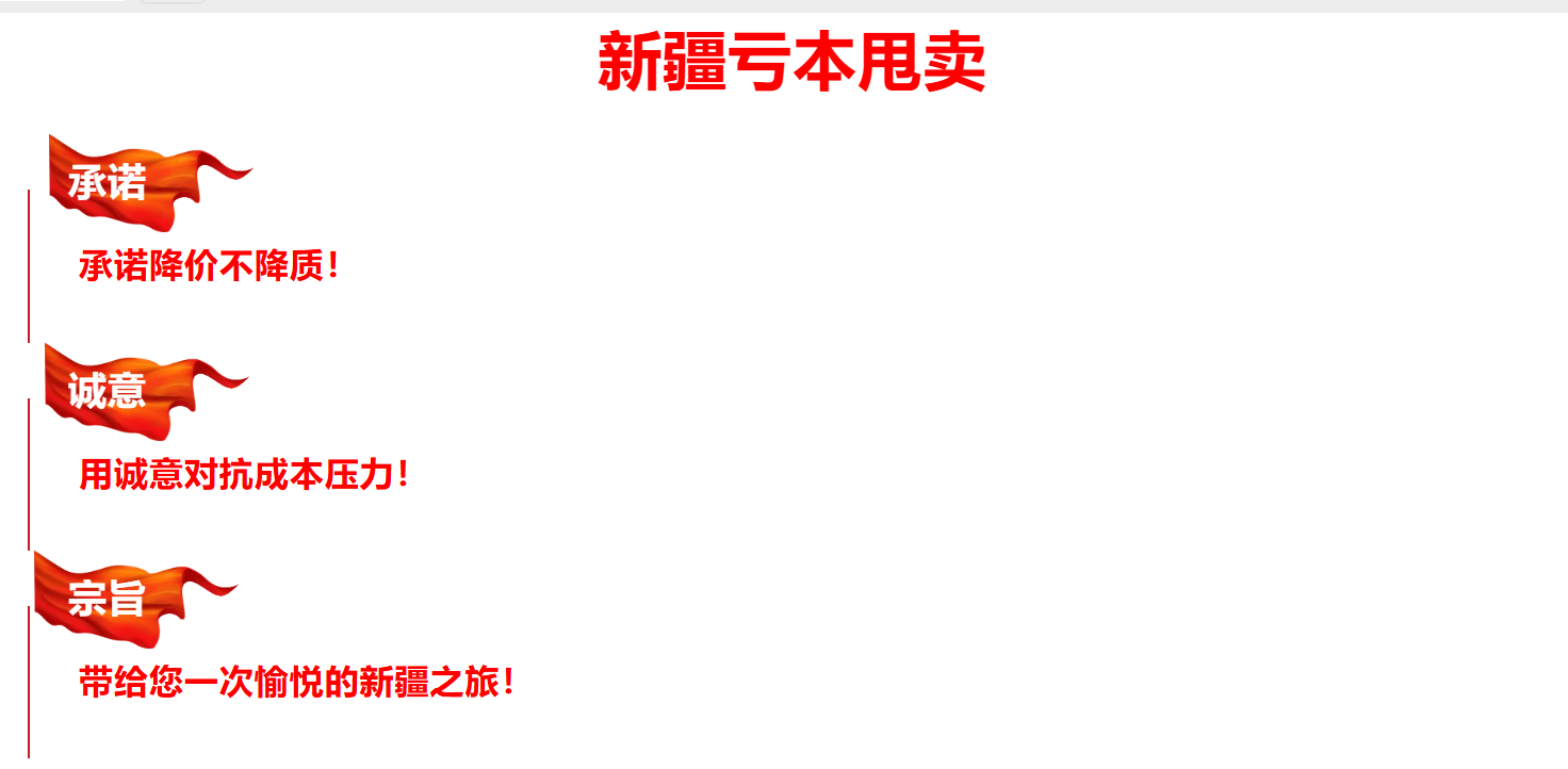 7636cddc95b9dc49efe8c155442d7a4d