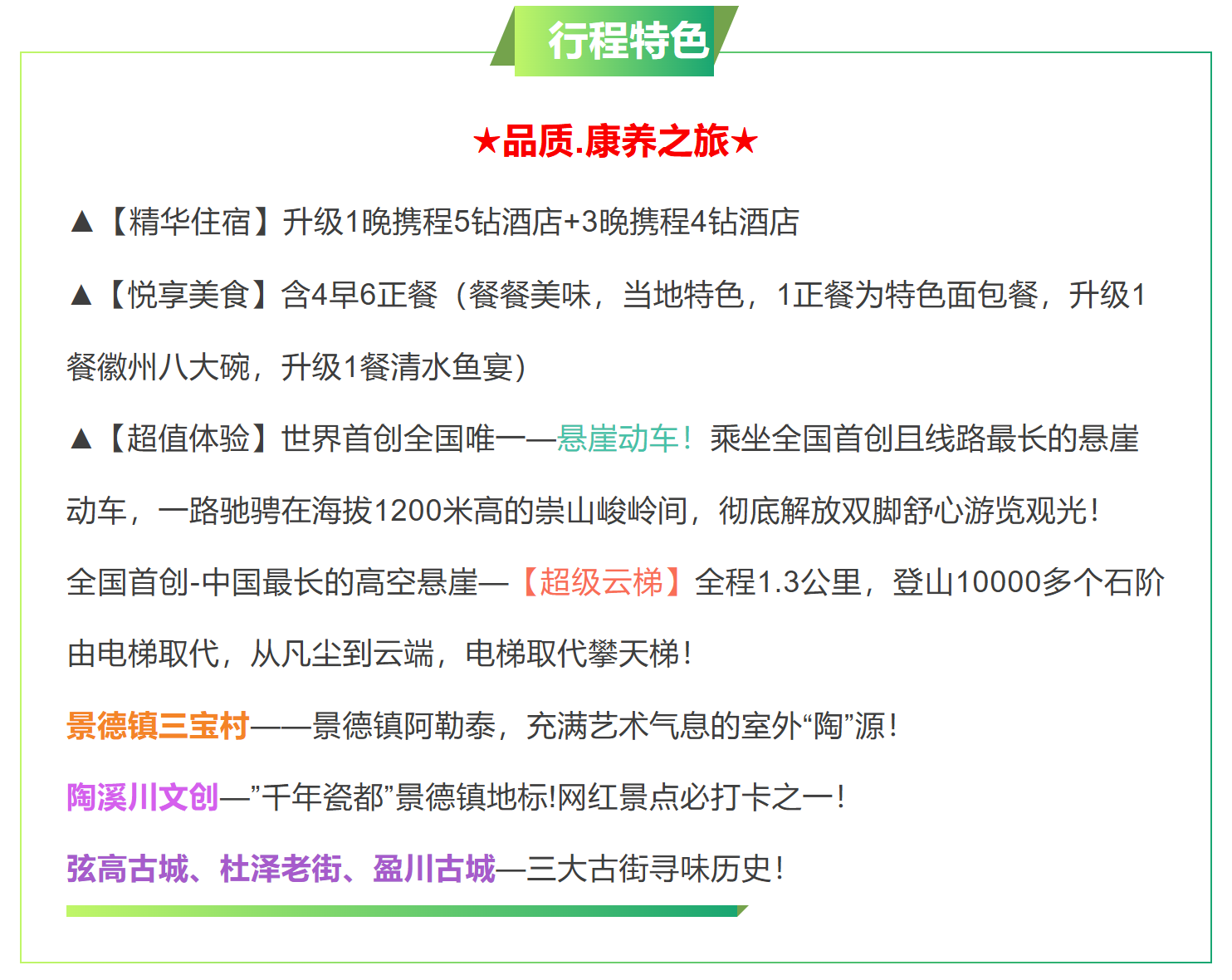 764d41a879a68e48dc61b8929b09faf8