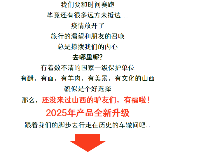 766c5d84cac05642eff6a8be8efac156