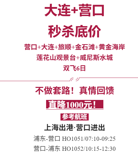770ef09a17cd429e818c949df24afd12