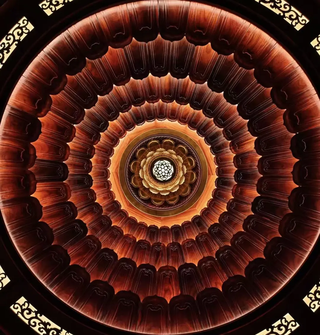 771d98b6b3f35c5763763f877f44ca46-sz_337075 771d98b6b3f35c5763763f877f44ca46-sz_337075