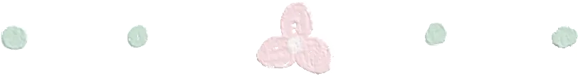773c86277356b83a7051eb637947ec84-sz_27649