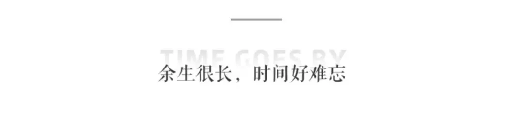 77aaa430a39fd2057b4e5653877a0a3a-sz_490139-1