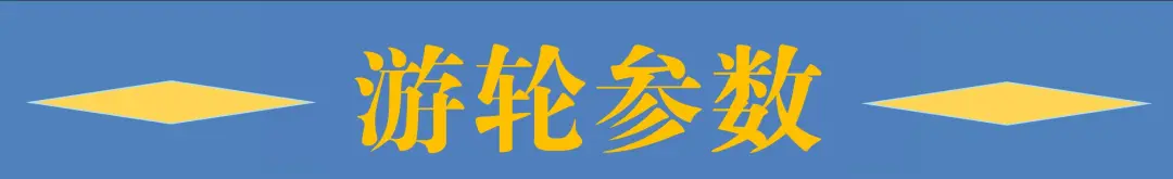 77db1333fd3be1f3f19db9e6e289f12f-sz_595753