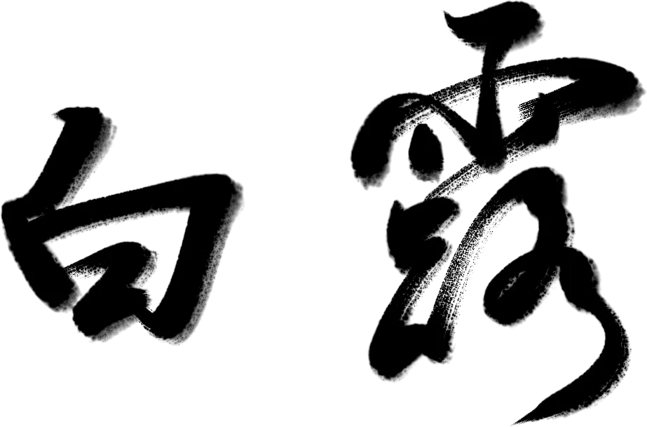 7804ea4d9a083d56d7ca94cb19b27f34_sz-204364
