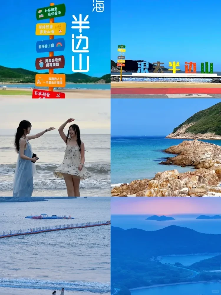78f967669ca1c49ef5f157b8ab63d971-sz_2610588