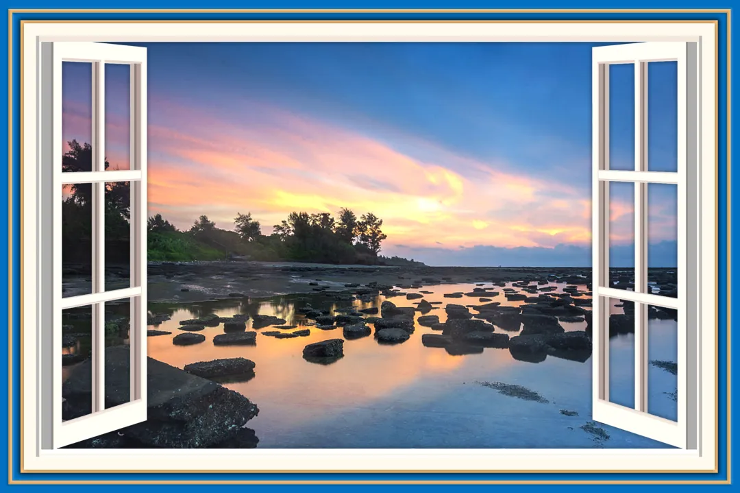 78fd73ce24aeac13a90c5e84f45aae62-sz_1675188 78fd73ce24aeac13a90c5e84f45aae62-sz_1675188