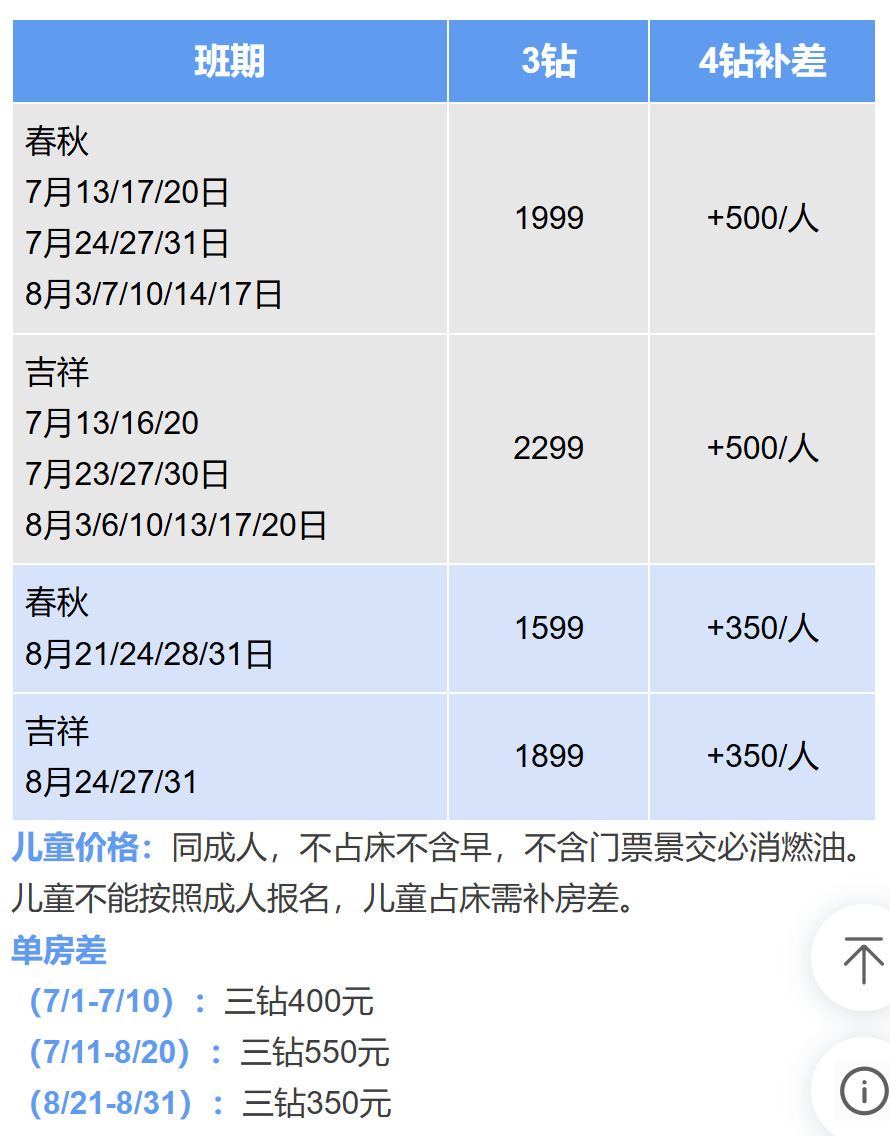 78fed0fee14a3a6fe57f7a2c074c0954