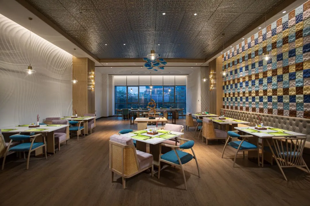 790c4bd7aac8290e64a8babfae086474-sz_164757 790c4bd7aac8290e64a8babfae086474-sz_164757