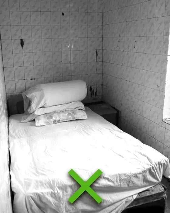 795a2dc2310241d0ad3be712c59c65eb-sz_50455 795a2dc2310241d0ad3be712c59c65eb-sz_50455