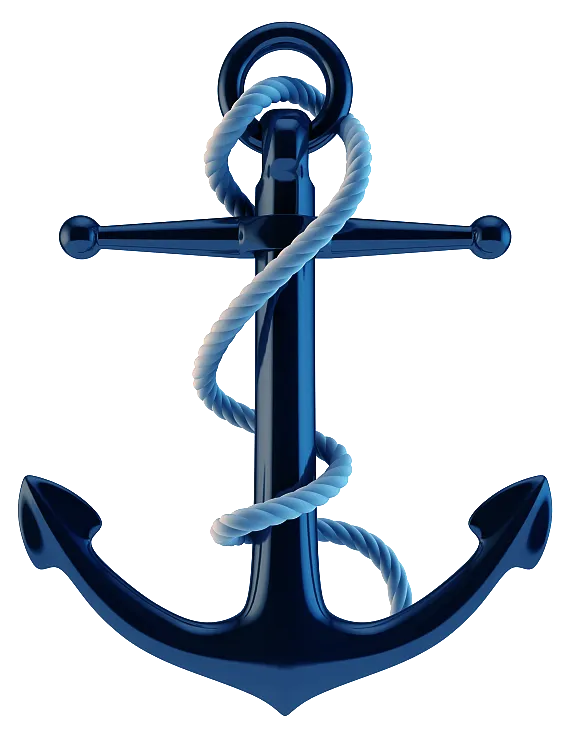 79dbd622bc71843bb9eb15748ddbbdb4-sz_195337 79dbd622bc71843bb9eb15748ddbbdb4-sz_195337