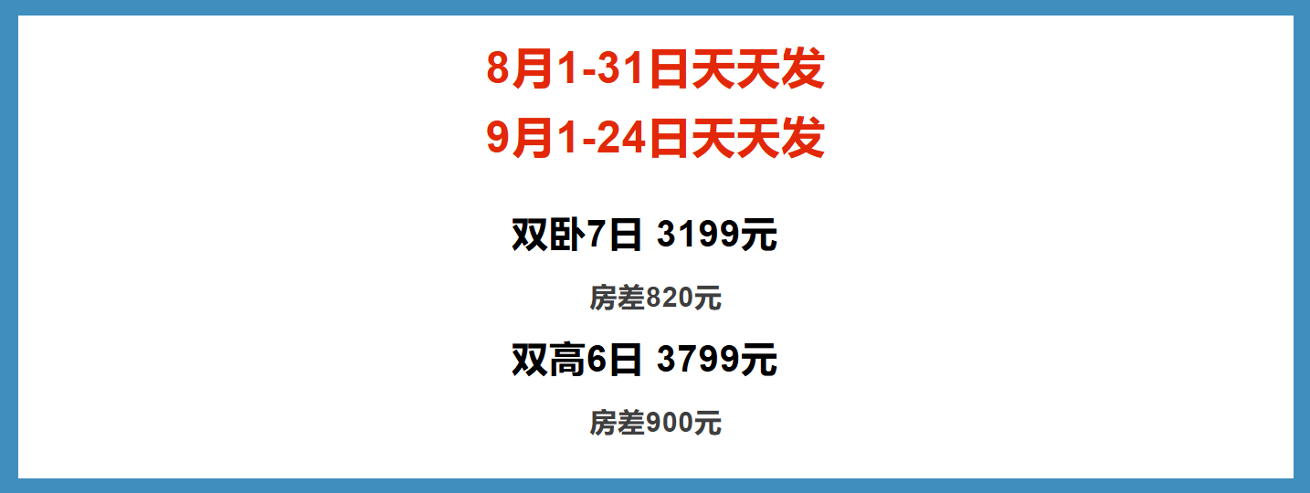 7aeb991be8f9a6b9c629acea817b3ef8