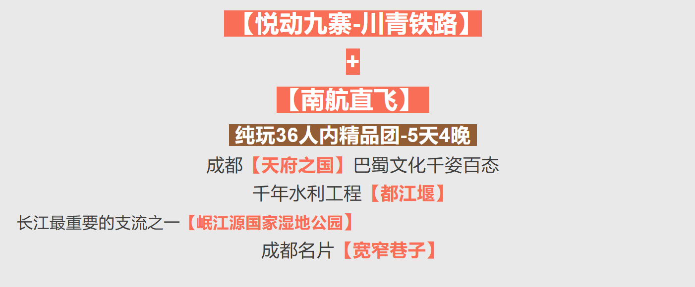 7b21dfd26b3143a3111e206e85e95655