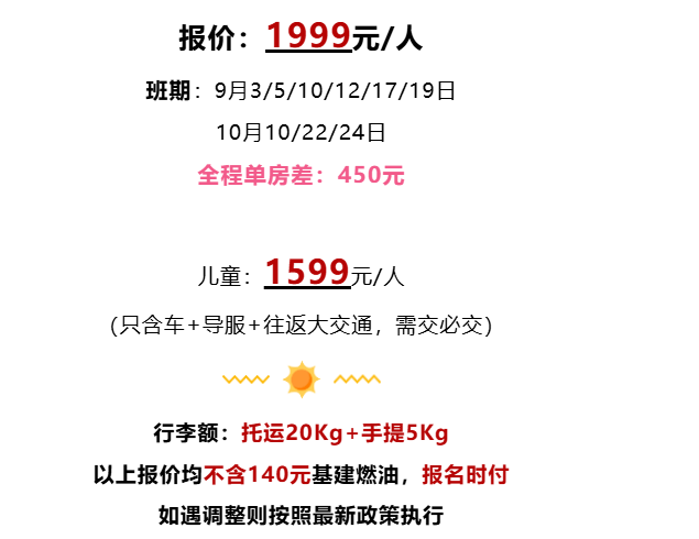 7b44e1961b17fe26565ce995a4fcde15