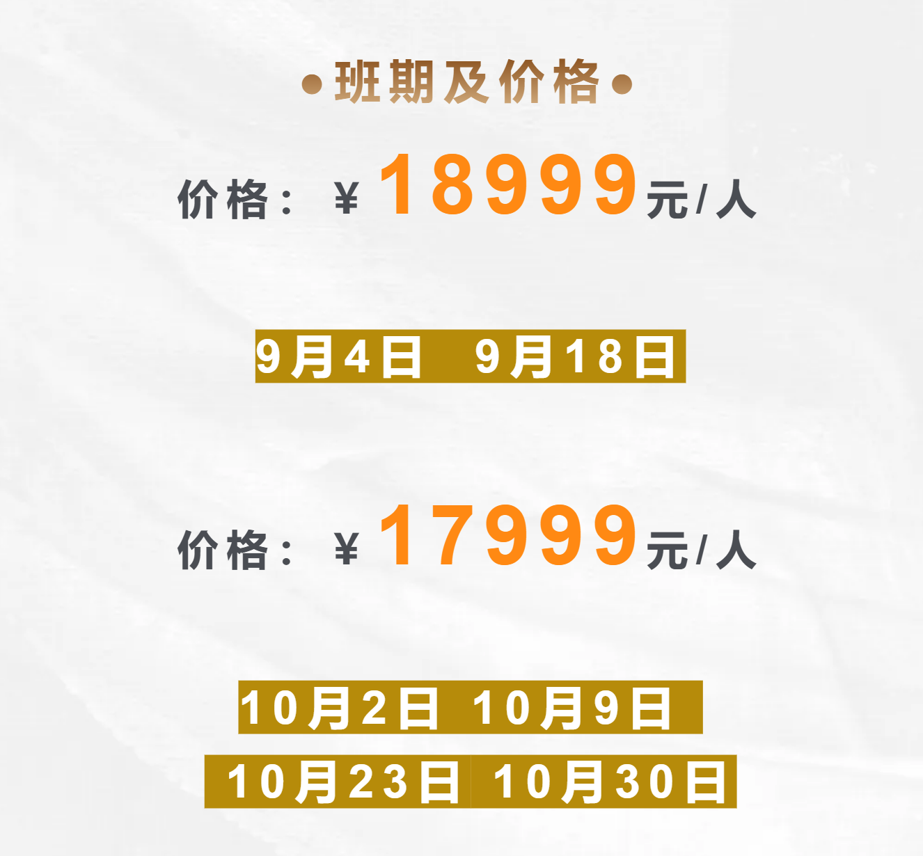 7b4a0050b63edb9d734259a0250a5bbc