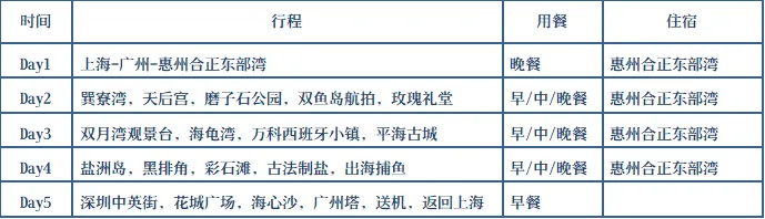 7bb12ce9245bb46983a8f2c51793fabf-sz_27695 7bb12ce9245bb46983a8f2c51793fabf-sz_27695