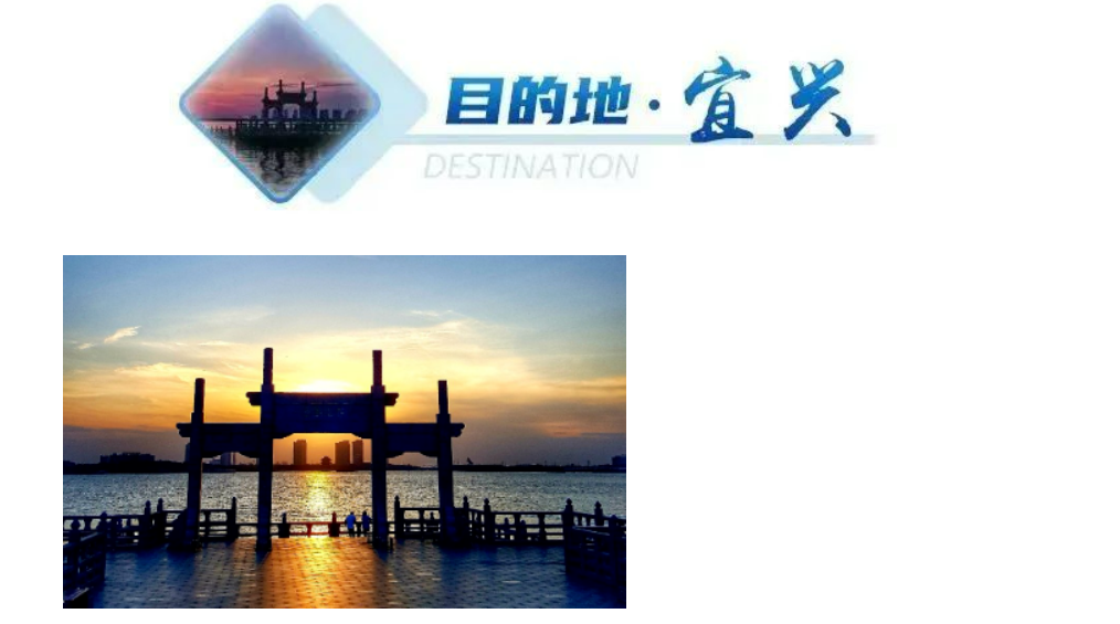 7c66018d6c0634f1f073fc86df3db235
