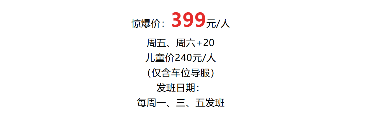 7c729a687ee2bca143dbdd06e3cf0381