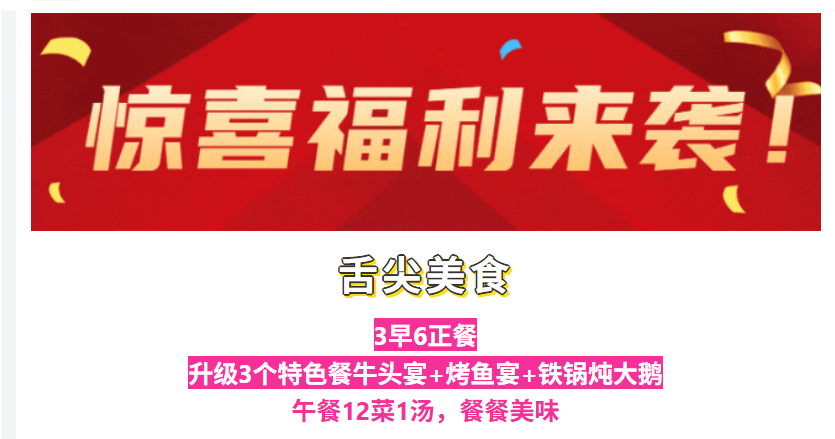 7c9cc205a77e12f7a8ccec54a678b502