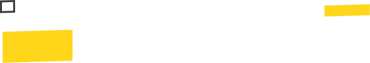 7cbb3dda1b830abc75be19ccb7b15006-sz_1557 7cbb3dda1b830abc75be19ccb7b15006-sz_1557