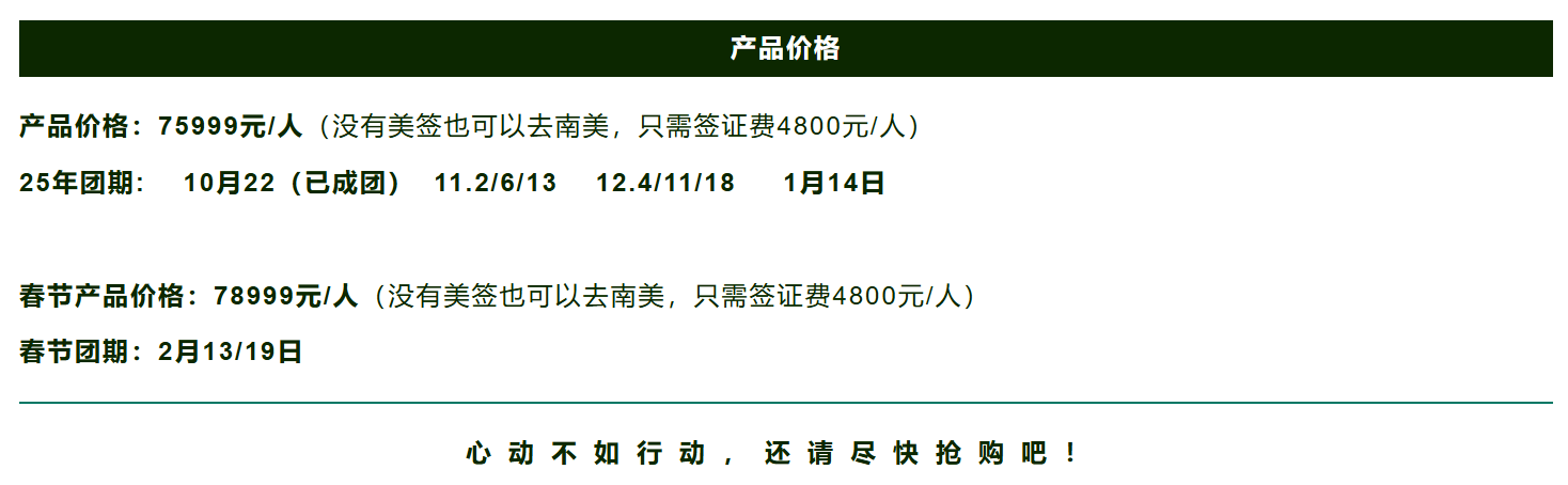 7ce0d2c0ada57e050ea9093ecc09821a