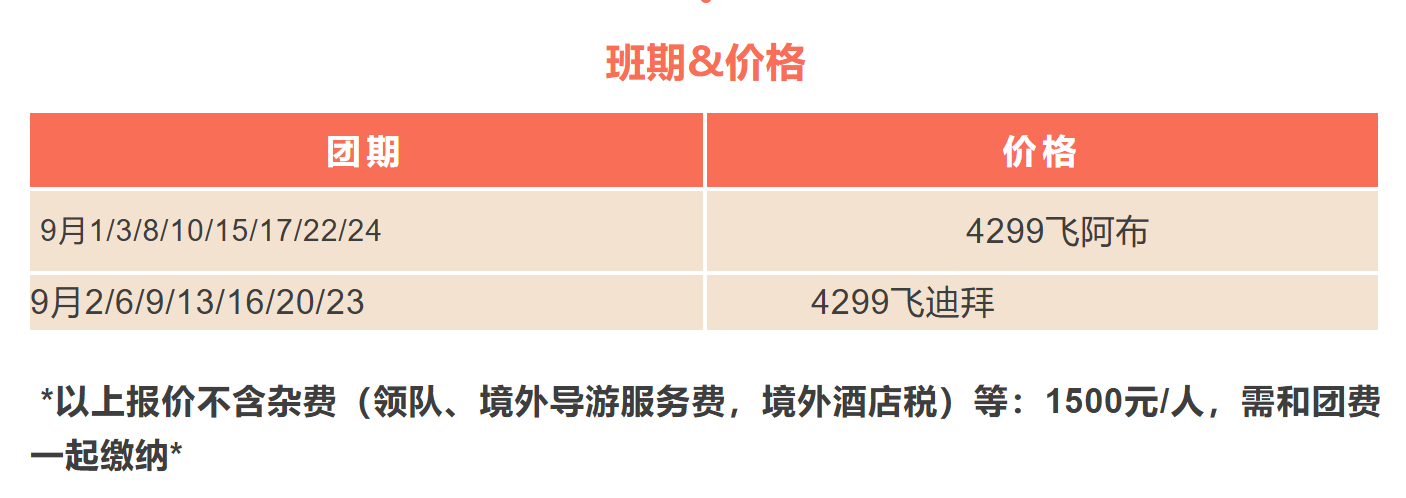 7cf620b44273b405843406f5c2b65eb8 7cf620b44273b405843406f5c2b65eb8