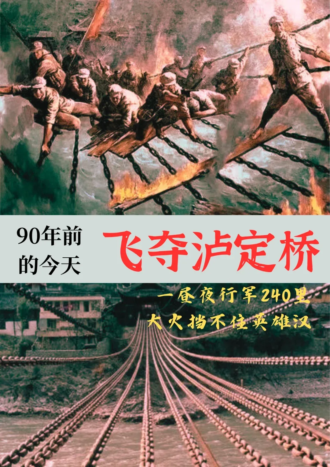 7d6c9eea87f7da8c73a568fb3f8aaf6b-sz_3726501