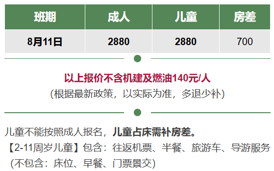 7d9e2e41b6f1bb57b794d208c714bd32