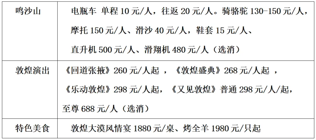 7dbfcdedf34d71876e4c0571201fb67d-sz_54567 7dbfcdedf34d71876e4c0571201fb67d-sz_54567