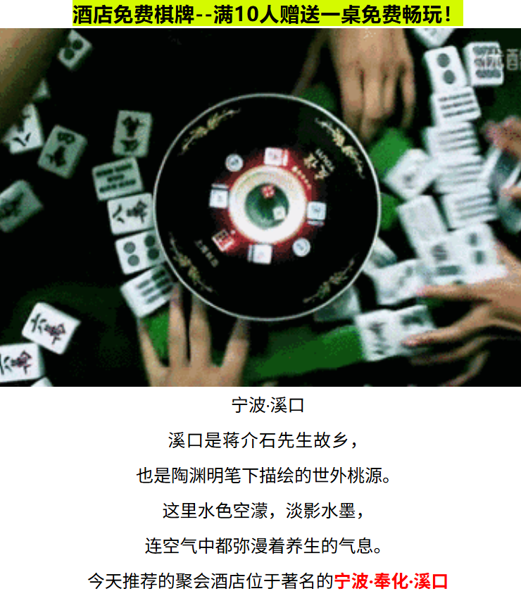 7e6b5f0336bf820622348972bbac5869