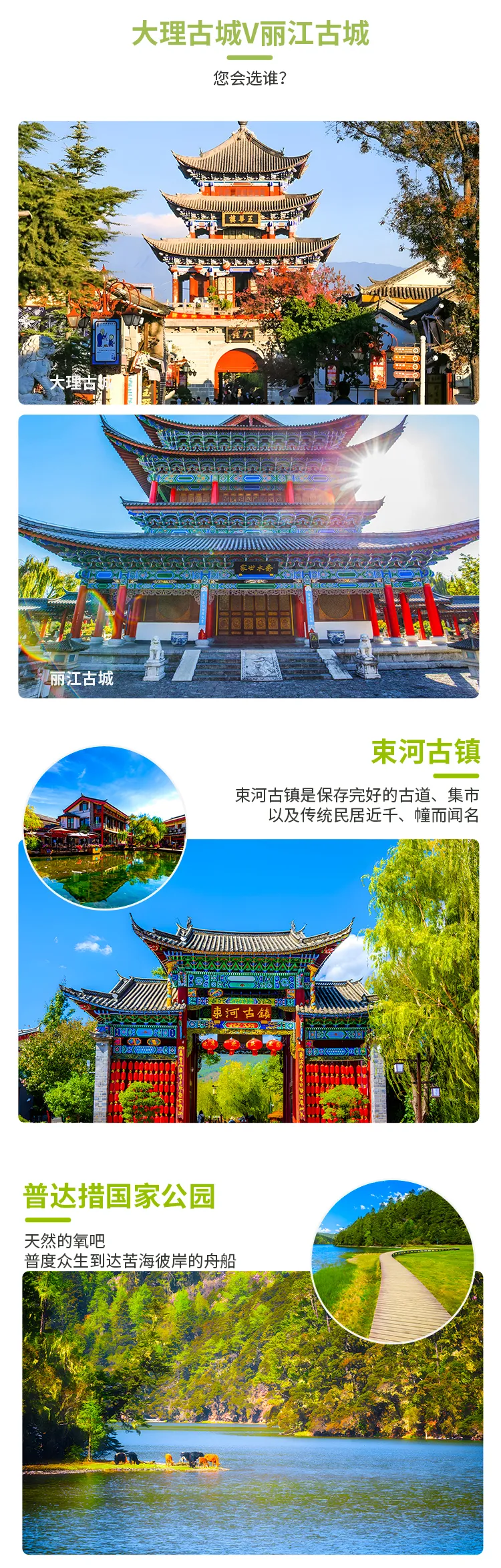 7e7ff86a8b0d4f23d1e7810a686d3e52-sz_2190719