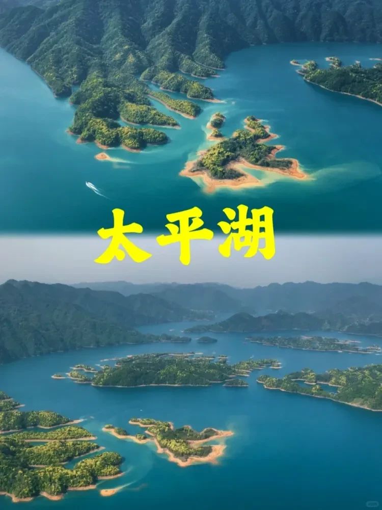 7eb5f9d566a2510e22408168d781bbbb-sz_1270327