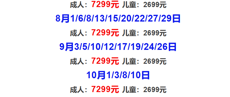 8004406f43d0e5888e56a385c1835e7d