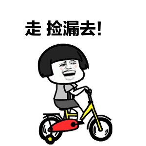 803da017ddd2d1987f4af3cdf4574858-sz_50630 803da017ddd2d1987f4af3cdf4574858-sz_50630