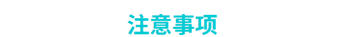 8060e748e3ace4bdf35461f90457c5c6