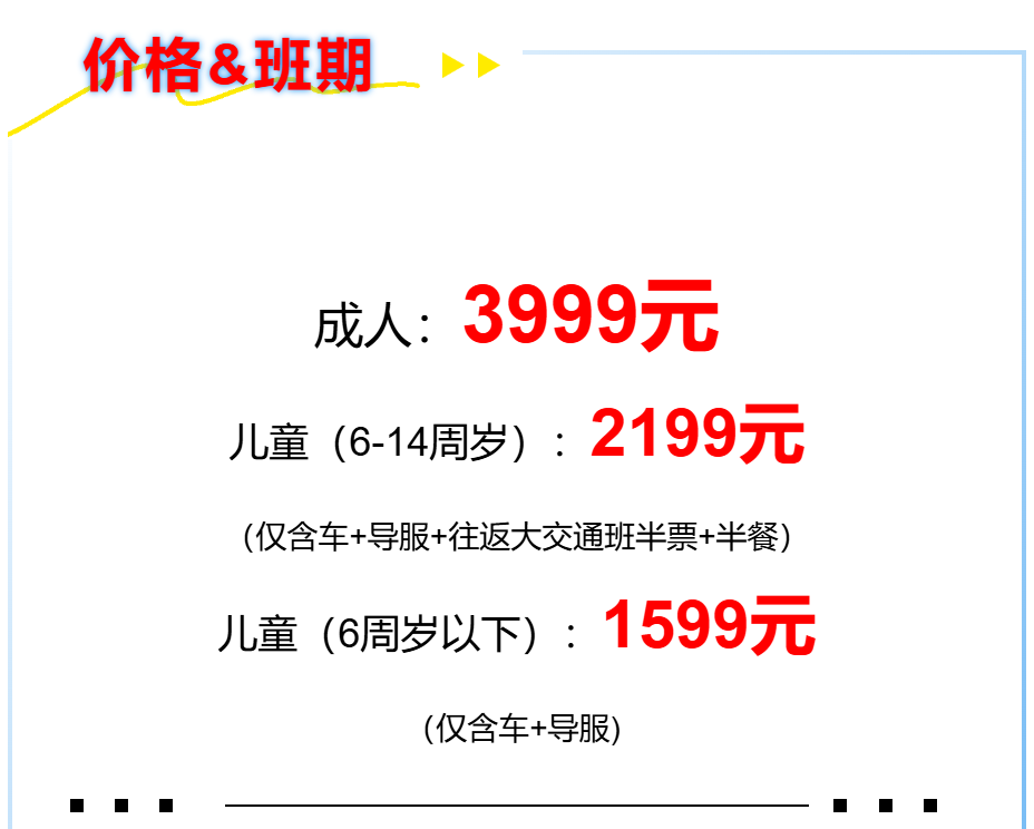 806930a8a7783811754b9be109bfe10f 806930a8a7783811754b9be109bfe10f