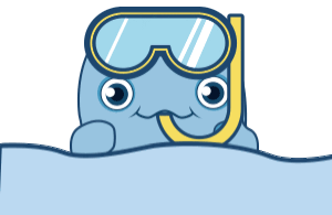 80fe66bae3a026ff2dd3c284ff48ecdd-sz_50803 80fe66bae3a026ff2dd3c284ff48ecdd-sz_50803