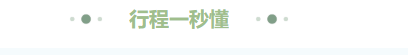 810234624ef24a5f22eabb13f6cde23b