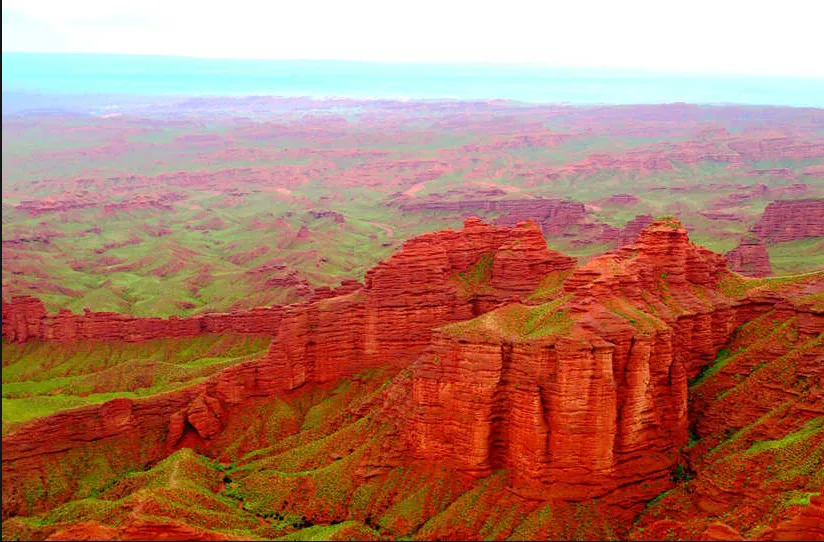 811e6a46af356d6f01c0fc9e8d55a7bf-sz_1083421