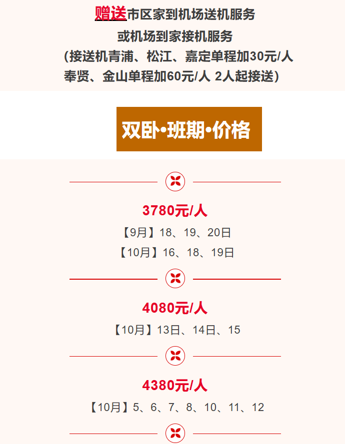 814c77aaee9b8d80751bf9ea114ab4c5