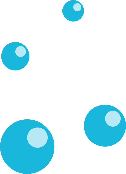81a3b3e2f1d1d8783dc7c6eec713b631_sz-28797