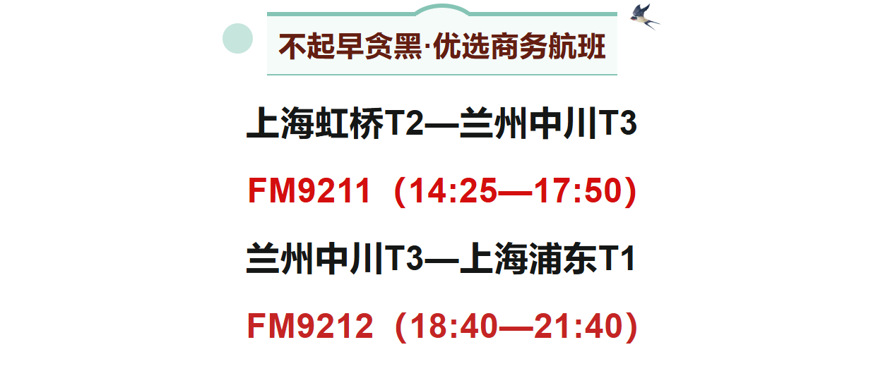 81fdc75ddd26ff531dd2aeea0b7988d2