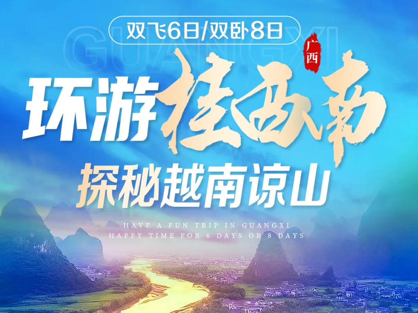 82c40981e5b2123d9200352fe7448fa9 82c40981e5b2123d9200352fe7448fa9