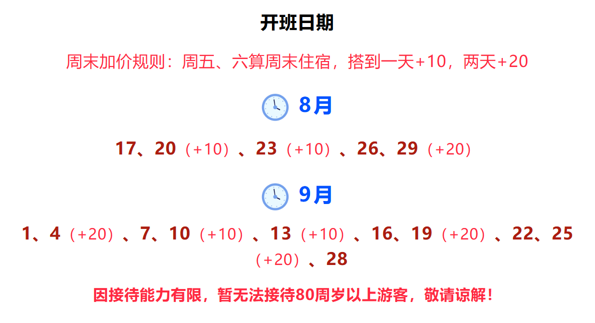 830a9f030c4ad8f51298981f2b81816b